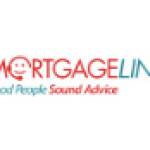 Mortgage Line Profile Picture
