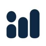 futureskillsacademy Profile Picture