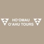 Hoomau Oahu Tours profile picture