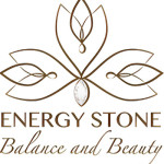 Energy Stone Profile Picture