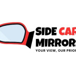 sidecar Mirror Profile Picture