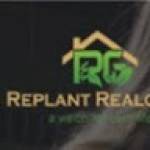 Replant Realguru Profile Picture