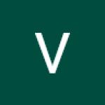 Vishvam Hospital Profile Picture