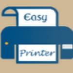 Easyprinterhelp Profile Picture