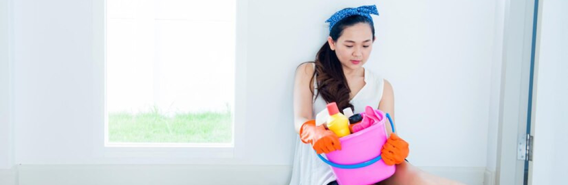 Bond Cleaning in Hobart Cover Image