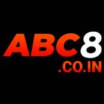 ABC8 Thiên Đường Cá Cược Đáng Trải Ng Profile Picture
