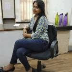 dipti ghadge Profile Picture