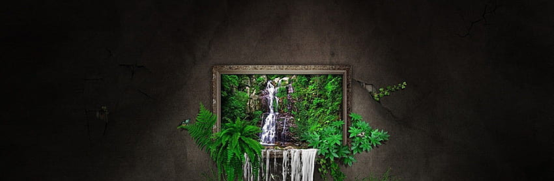 David Smith Cover Image
