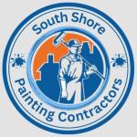 South Shore Painting Contractors profile picture