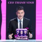 Ceo Thành Vinh Profile Picture