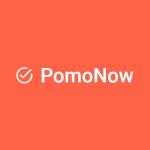 PomoNow Profile Picture