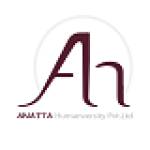 Rehabilitation Centre In Bangalore Profile Picture