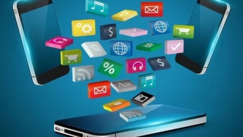 Maximize Success with the Best App Development Company | Times Square Reporter