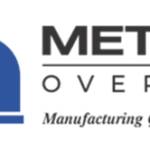 Metinox overseas Profile Picture