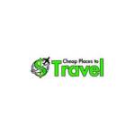 Cheap Places To Travel Profile Picture