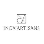 inoxartisans Profile Picture