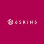 6Skins Profile Picture