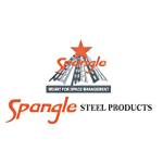 Spangle Steel products Profile Picture