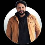 Adnan Liaqat Profile Picture