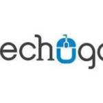 techugo123 Profile Picture