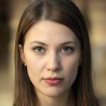 Jennifer Adams Profile Picture
