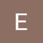 Elanpro Appliance Profile Picture
