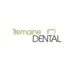 Tremaine Dental profile picture