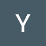 YOGA NEPAL Profile Picture