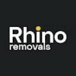 Rhino Removals Profile Picture