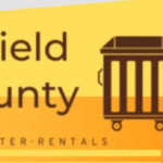 fairfielddumpster Profile Picture