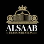 Alsaab Transportation Profile Picture