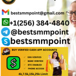 bestsm mpoint Profile Picture