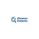 Cleaner Carpets London Profile Picture