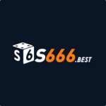 s666bett Profile Picture