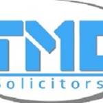 Best Immigration solicitors in london Profile Picture
