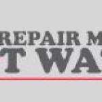 Repair My Hot Water Profile Picture