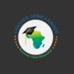 collegeafricagroup profile picture