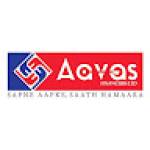 Aavas Financiers Profile Picture