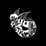 bringemhomebailbonds Profile Picture