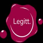 Legit AI CLM SOftware Profile Picture