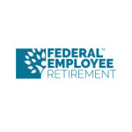 Federal Pension Advisors Profile Picture