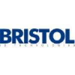Bristol ID Profile Picture