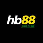 HB88 college Profile Picture