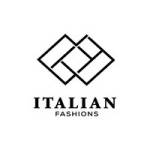 Italian Fashions Profile Picture