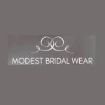 MODEST BRIDAL WEAR Profile Picture