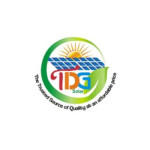 TDG Solar Australia Profile Picture