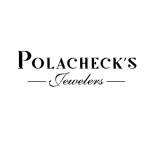 Polachecks Jewelers Profile Picture