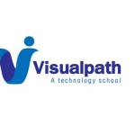 Susheel Visualpath Profile Picture