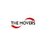 Oman Movers Profile Picture
