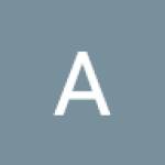 Adam Smith Profile Picture